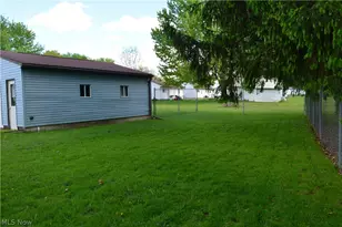 1 Parkridge Ct, Norwalk, OH 44857 - Photo 21