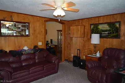 1 Parkridge Court, Norwalk, OH 44857 - Photo 5