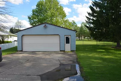 1 Parkridge Court, Norwalk, OH 44857 - Photo 19