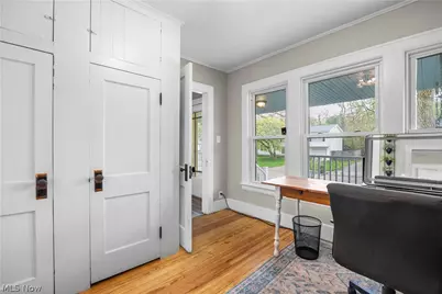 231 W Union Street, Medina, OH 44256 - Photo 5