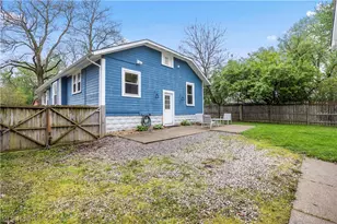 231 W Union St, Medina, OH 44256 - Photo 33