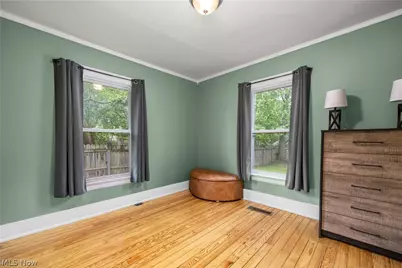 231 W Union Street, Medina, OH 44256 - Photo 19