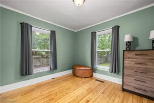 231 W Union St, Medina, OH 44256 - Photo 19
