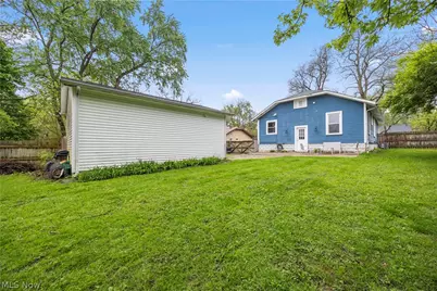 231 W Union Street, Medina, OH 44256 - Photo 33