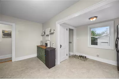231 W Union Street, Medina, OH 44256 - Photo 17