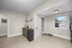 231 W Union St, Medina, OH 44256 - Photo 17