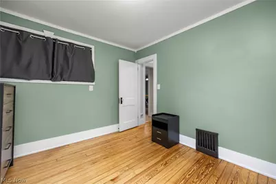231 W Union Street, Medina, OH 44256 - Photo 21