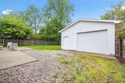 231 W Union Street, Medina, OH 44256 - Photo 29