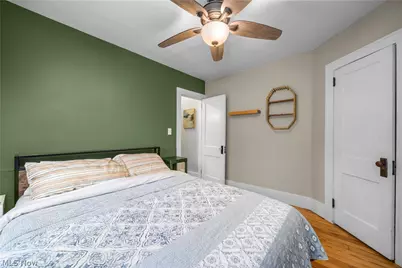 231 W Union Street, Medina, OH 44256 - Photo 25