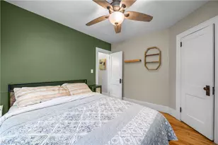 231 W Union St, Medina, OH 44256 - Photo 25
