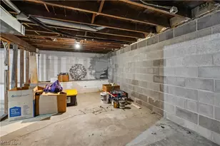 231 W Union St, Medina, OH 44256 - Photo 29