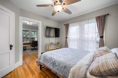 231 W Union Street, Medina, OH 44256 - Photo 23
