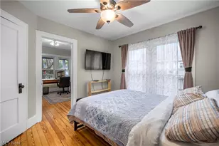 231 W Union St, Medina, OH 44256 - Photo 23