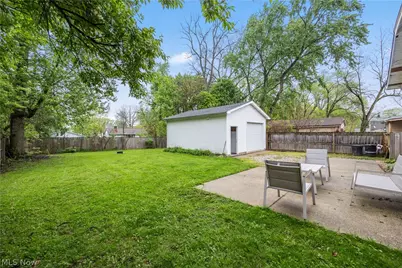 231 W Union Street, Medina, OH 44256 - Photo 31