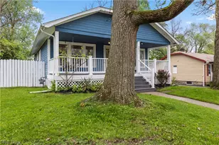 231 W Union St, Medina, OH 44256 - Photo 35