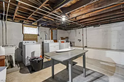231 W Union Street, Medina, OH 44256 - Photo 27