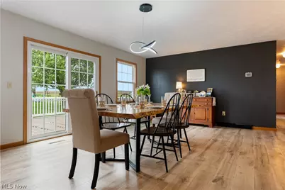 9272 Andora Road NE, West Chester, OH 44625 - Photo 11