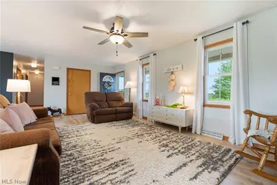 9272 Andora Road NE, West Chester, OH 44625 - Photo 9