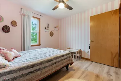 9272 Andora Road NE, West Chester, OH 44625 - Photo 29
