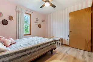9272 Andora Rd NE, West Chester, OH 44625 - Photo 29