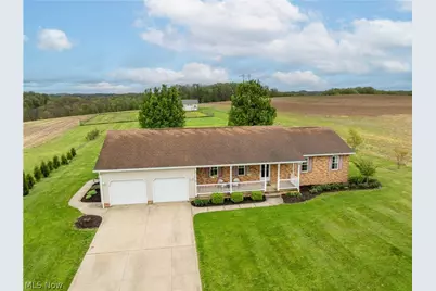 9272 Andora Road NE, West Chester, OH 44625 - Photo 39
