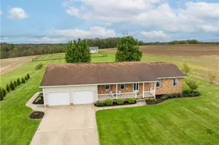 9272 Andora Rd NE, West Chester, OH 44625 - Photo 47