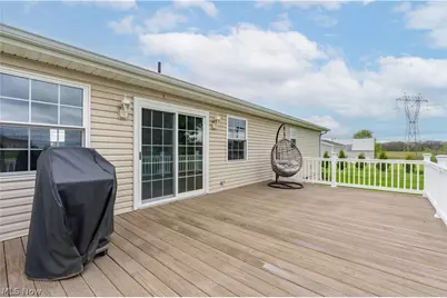 9272 Andora Road NE, West Chester, OH 44625 - Photo 37