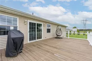 9272 Andora Rd NE, West Chester, OH 44625 - Photo 37
