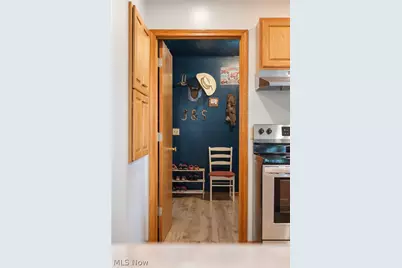 9272 Andora Road NE, West Chester, OH 44625 - Photo 23