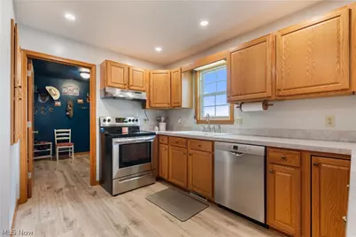 9272 Andora Road NE, West Chester, OH 44625 - Photo 17