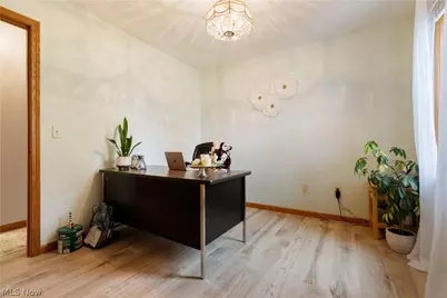 9272 Andora Road NE, West Chester, OH 44625 - Photo 27