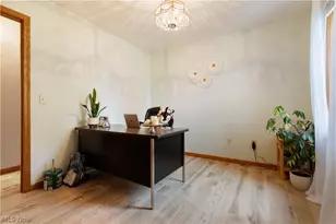 9272 Andora Rd NE, West Chester, OH 44625 - Photo 27