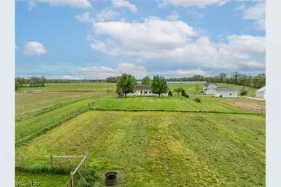 9272 Andora Road NE, West Chester, OH 44625 - Photo 45