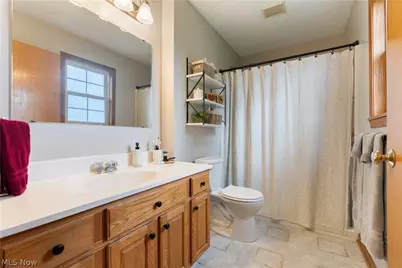 9272 Andora Road NE, West Chester, OH 44625 - Photo 33