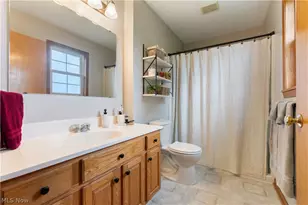 9272 Andora Rd NE, West Chester, OH 44625 - Photo 33