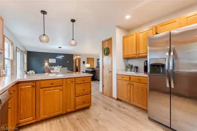 9272 Andora Road NE, West Chester, OH 44625 - Photo 21