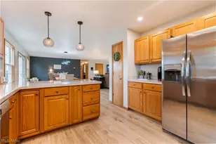 9272 Andora Rd NE, West Chester, OH 44625 - Photo 21