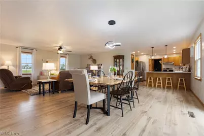 9272 Andora Road NE, West Chester, OH 44625 - Photo 13