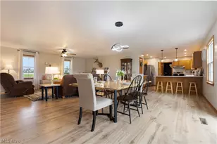 9272 Andora Rd NE, West Chester, OH 44625 - Photo 13