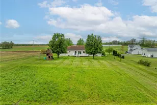 9272 Andora Rd NE, West Chester, OH 44625 - Photo 45
