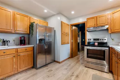 9272 Andora Road NE, West Chester, OH 44625 - Photo 19