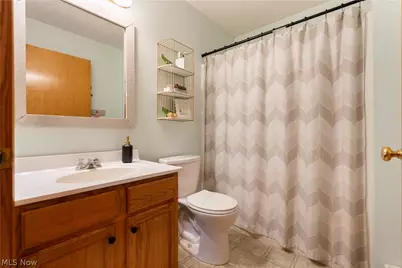 9272 Andora Road NE, West Chester, OH 44625 - Photo 25