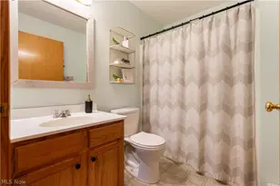 9272 Andora Rd NE, West Chester, OH 44625 - Photo 25
