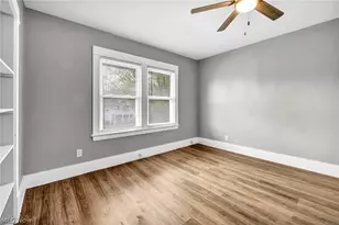 6808 Lansing Ave, Loveland, OH 44105 - Photo 27