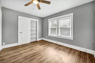 6808 Lansing Ave, Loveland, OH 44105 - Photo 37
