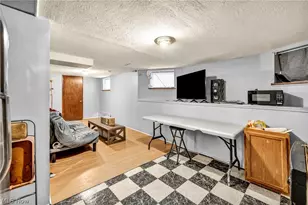 6808 Lansing Ave, Loveland, OH 44105 - Photo 19