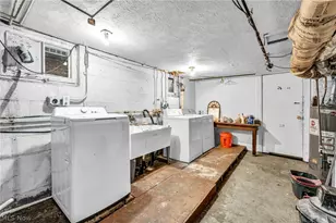 6808 Lansing Ave, Loveland, OH 44105 - Photo 45