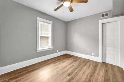 6808 Lansing Avenue, Loveland, OH 44105 - Photo 35