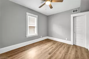 6808 Lansing Ave, Loveland, OH 44105 - Photo 35