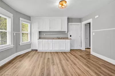 6808 Lansing Avenue, Loveland, OH 44105 - Photo 39